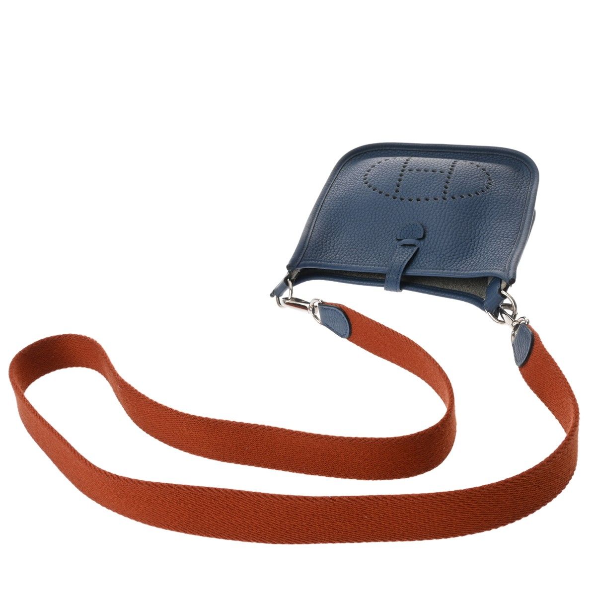 Buy from Japan Easily