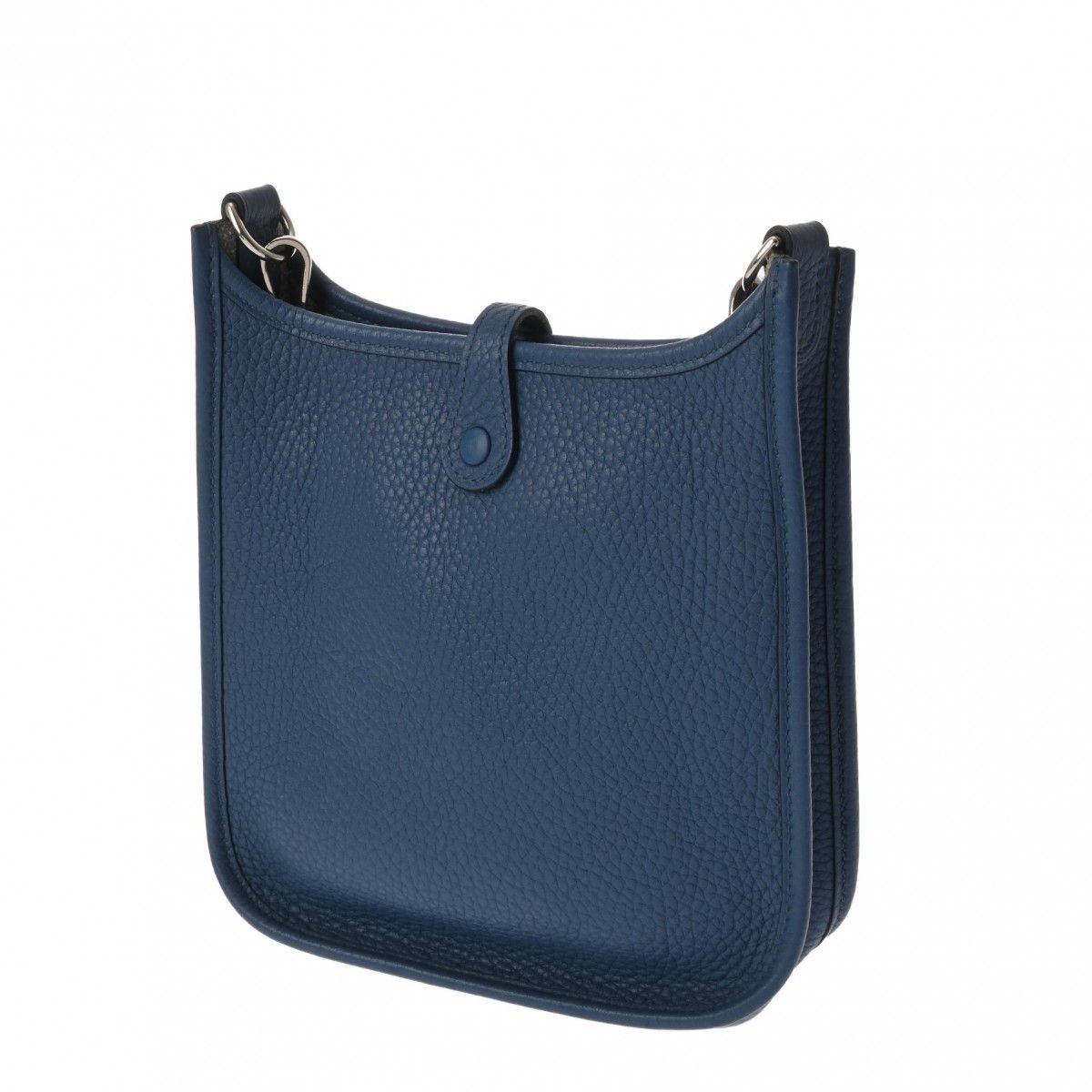 Buy from Japan Easily