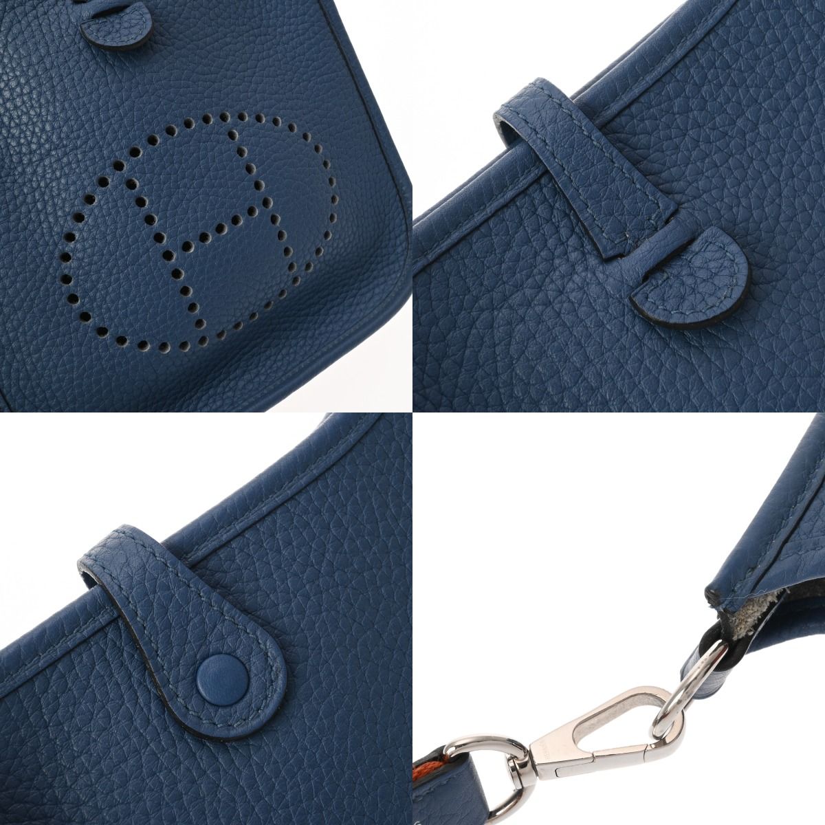 Buy from Japan Easily