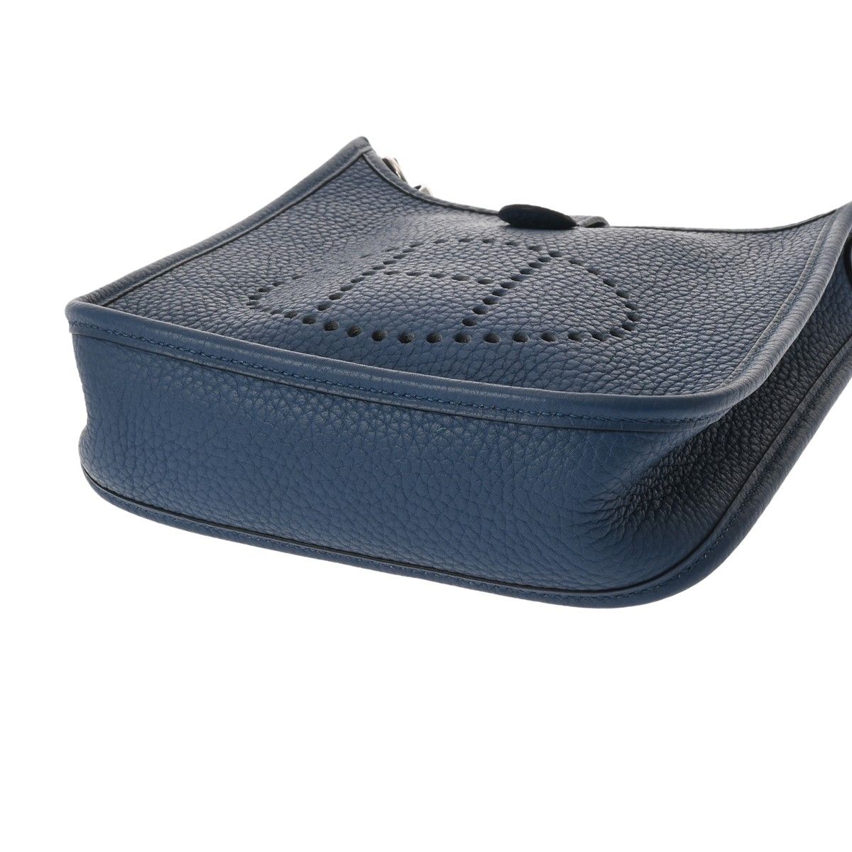 Buy from Japan Easily