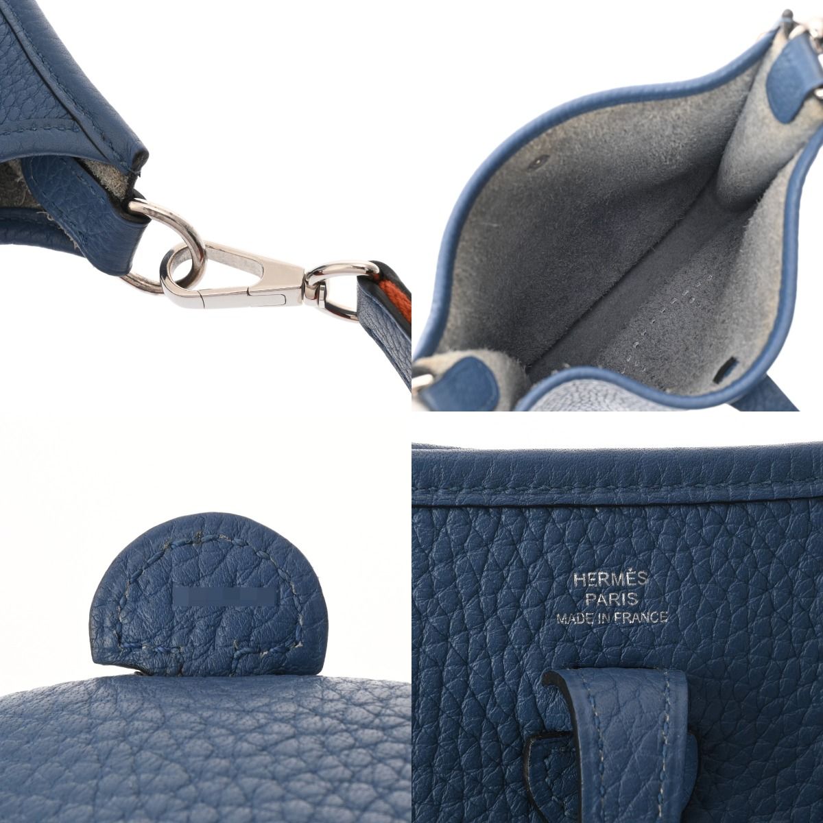 Buy from Japan Easily