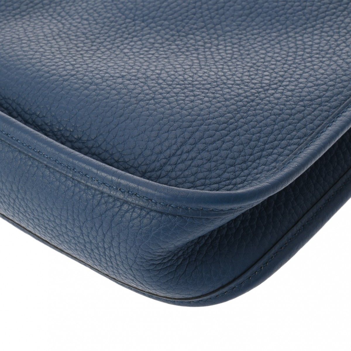 Buy from Japan Easily