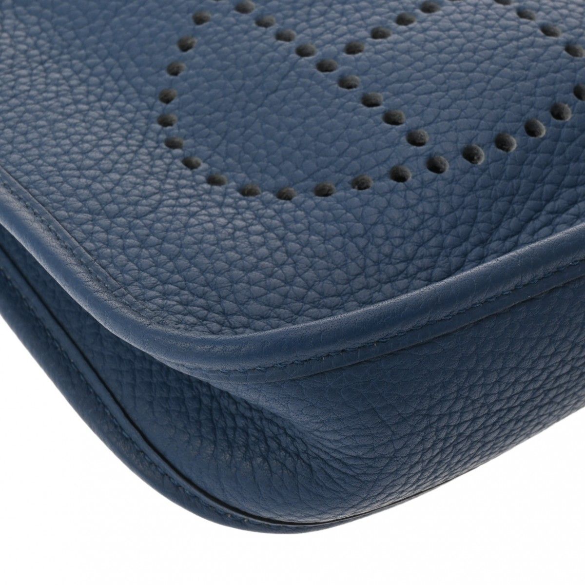 Buy from Japan Easily