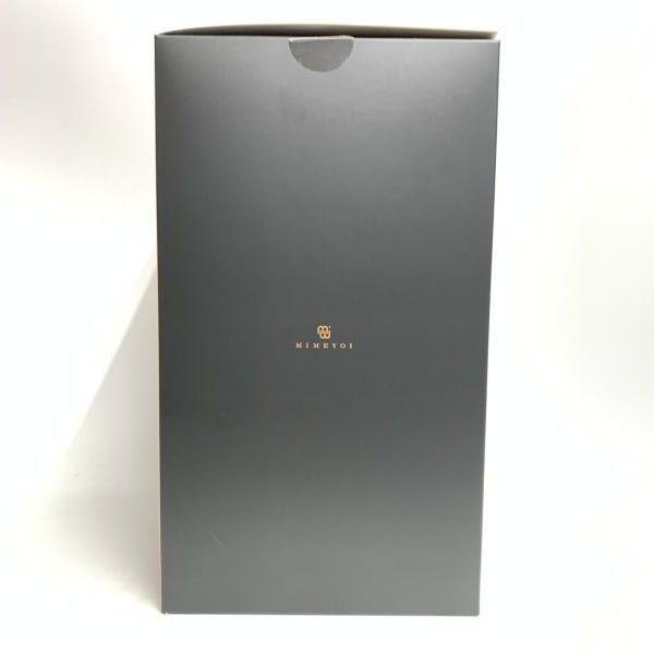 【中古】開封)ミメヨイ バッチ TF edition 1/7[18][240018400693] 中古】開封)ミメヨイ バッチ TF edition 1/7[18] - メルカリ