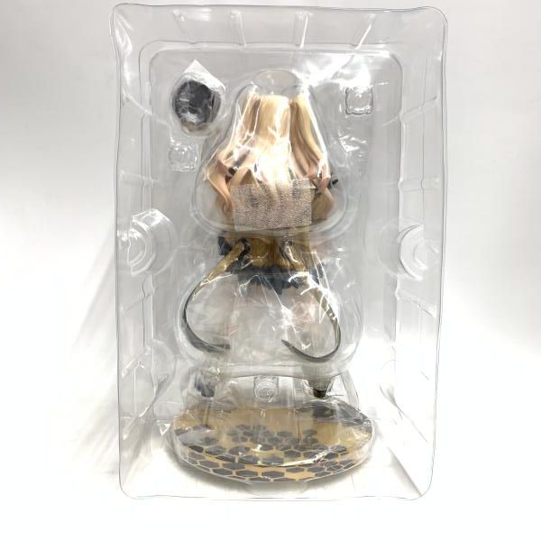 【中古】開封)ミメヨイ バッチ TF edition 1/7[18][240018400693] 中古】開封)ミメヨイ バッチ TF edition 1/7[18] - メルカリ