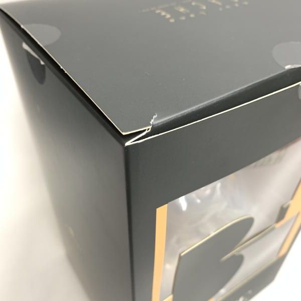 中古】開封)ミメヨイ バッチ TF edition 1/7[18] - メルカリ