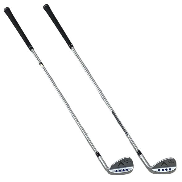 Callaway キャロウェイ 50度 56度 MACK DADDY ウェッジ 2本セット 