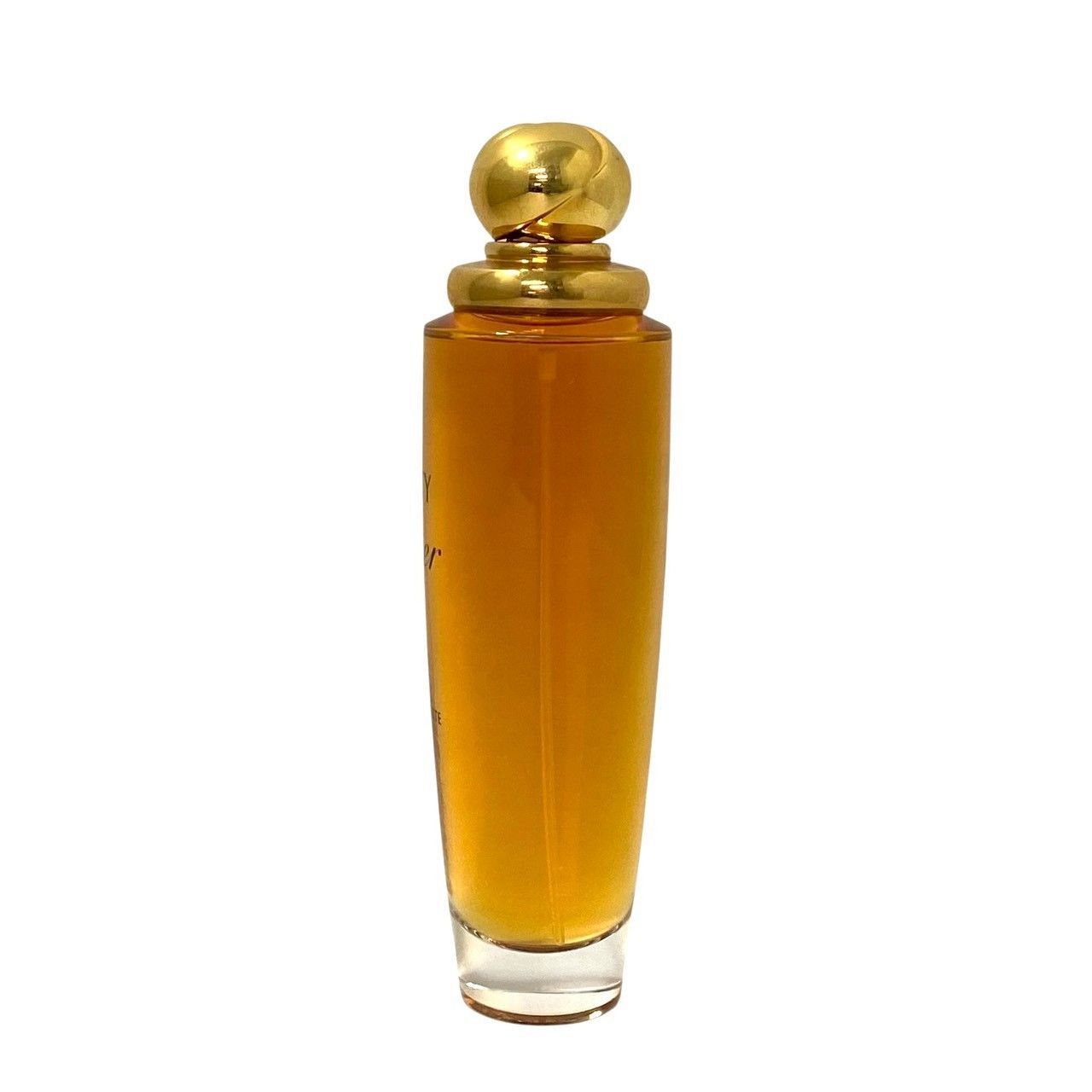 カルティエ　ソープリティ　オードトワレ　100ml Cartier】ソープリティ オードトワレ 100ml 香水/パヒューム