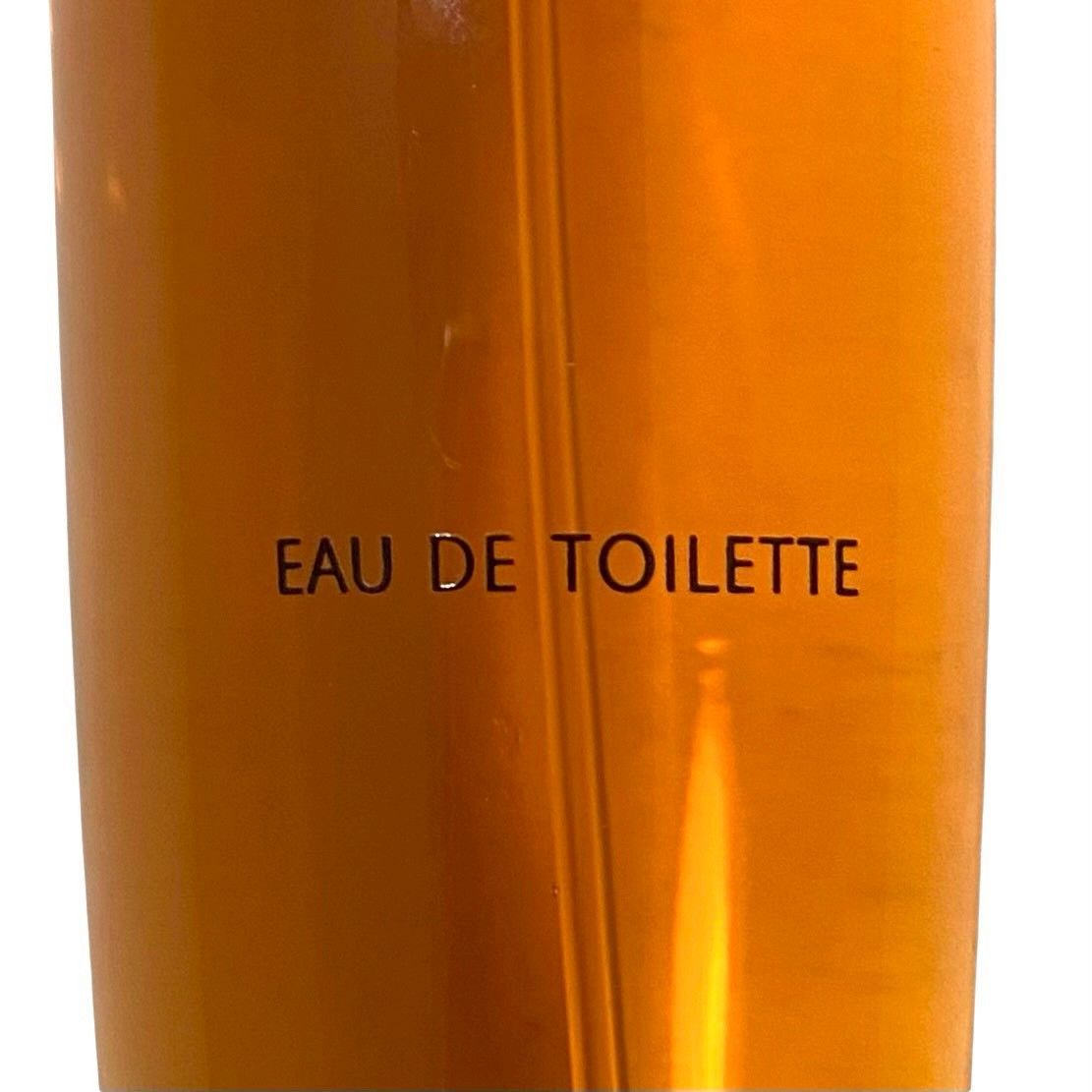 Cartier】ソープリティ オードトワレ 100ml 香水/パヒューム