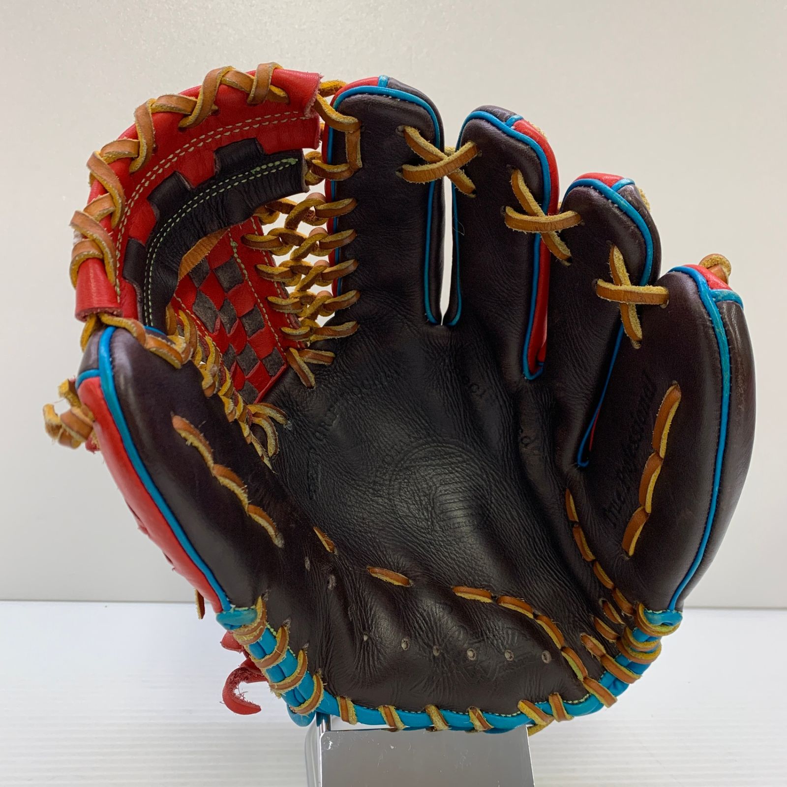久保田スラッガー KUBOTA SLUGGER スペシャルオーダー 軟式 大人 一般 