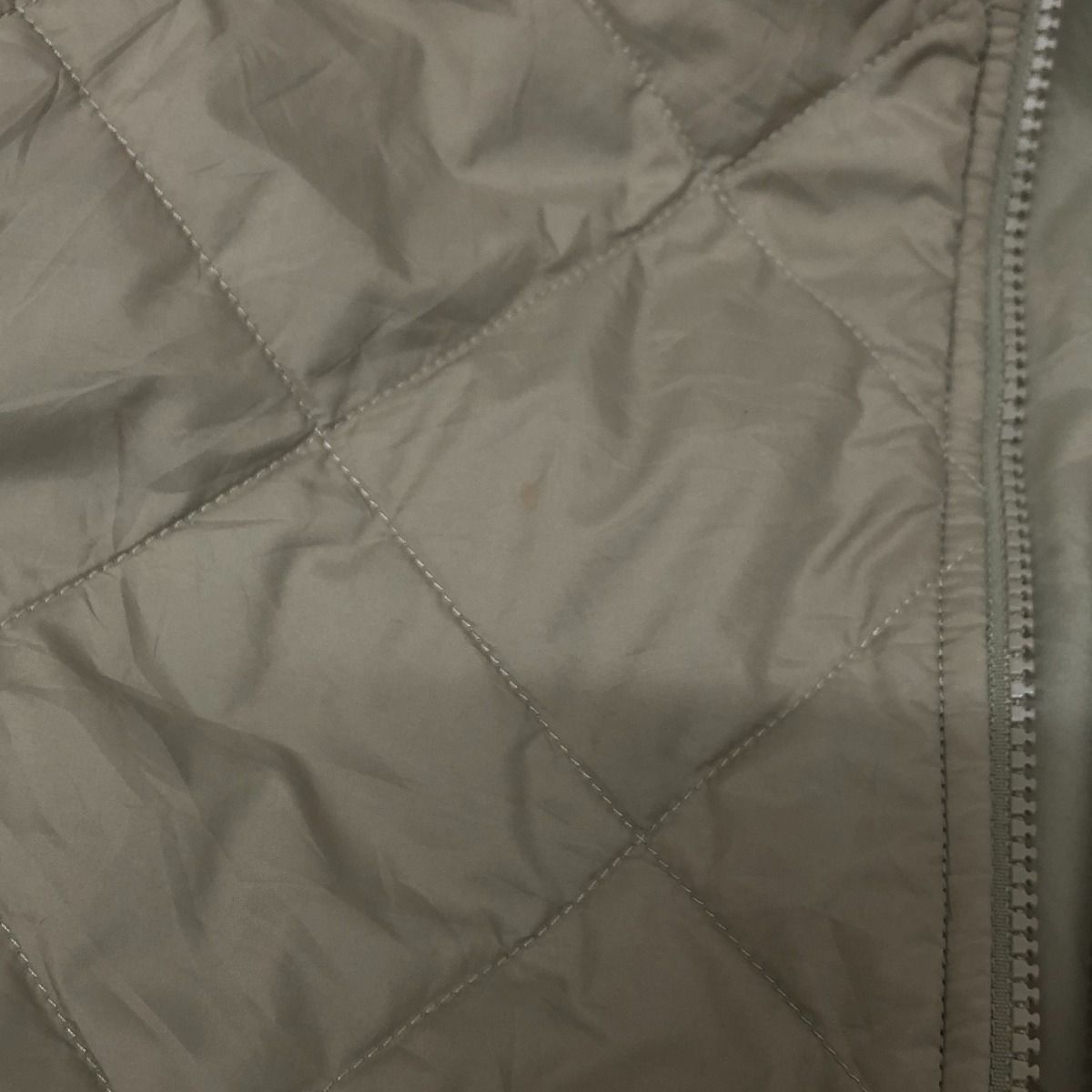THE NORTH FACE ザノースフェイス ジャケット 中綿ジャケット SIZE L