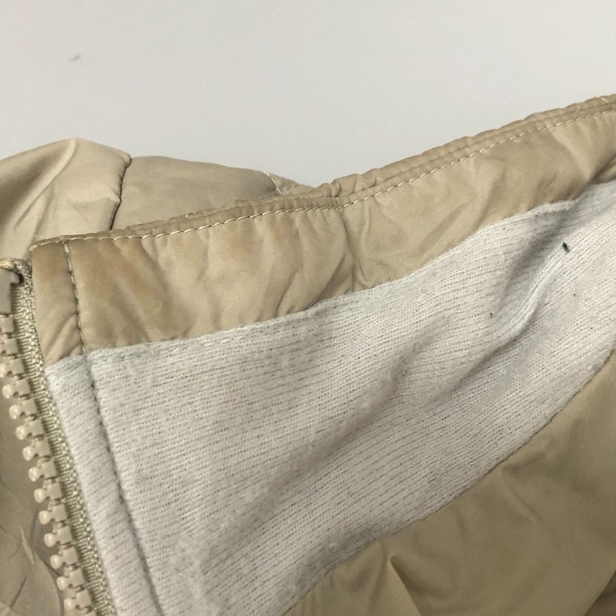 THE NORTH FACE ザノースフェイス ジャケット 中綿ジャケット SIZE L