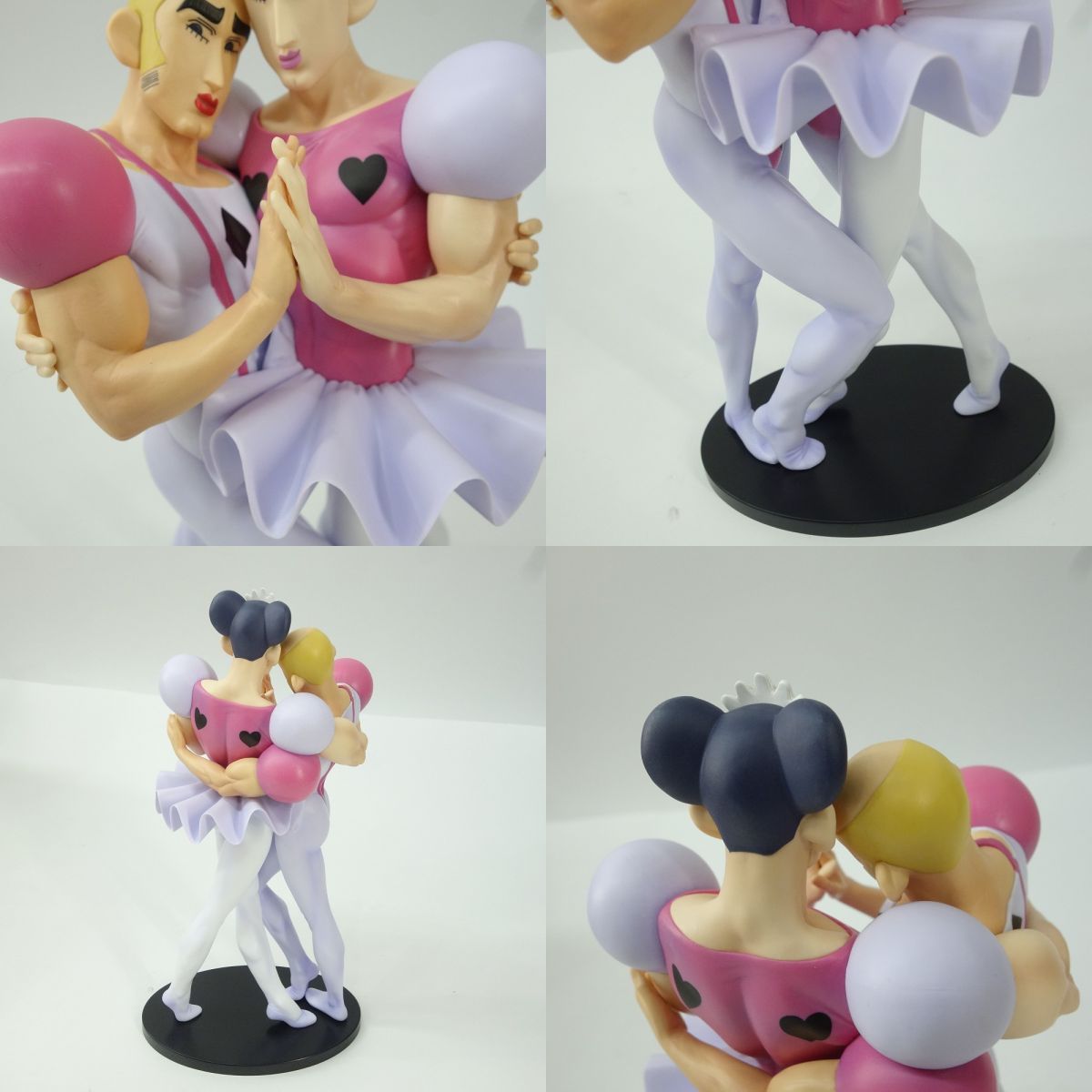 一番くじ 劇場版クレヨンしんちゃん ヘンダーランドの大冒険 B賞