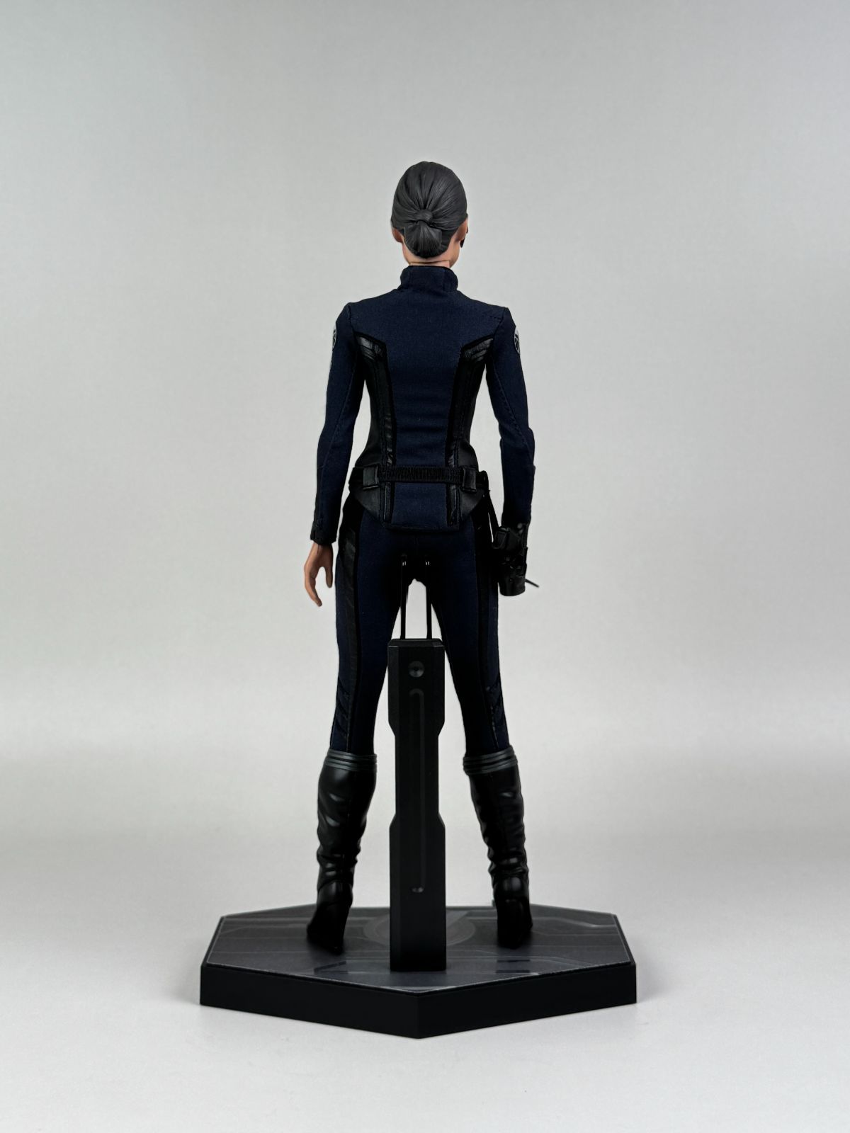 ホットトイズ ムービー・マスターピース アベンジャーズ/エイジ・オブ