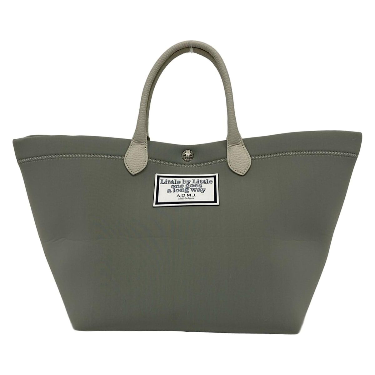AccessoiresDeMademoiselle(ADMJ)(アクセソワ・ドゥ