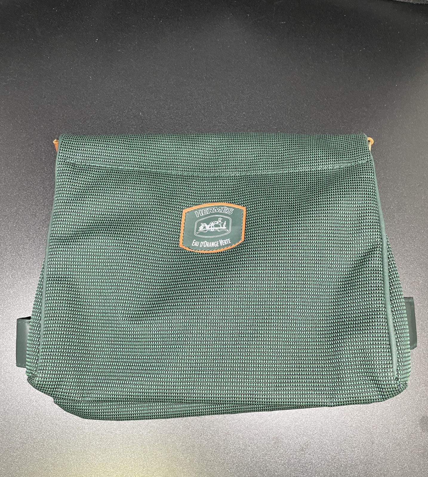 エルメス バッグ B26032261 7,410円