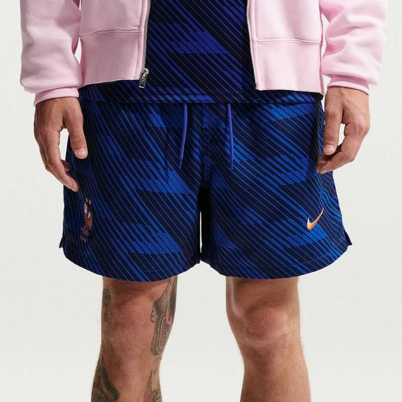 送料無料・匿名配送】Nike ナイキ フランス代表 2026 公式 クラブ