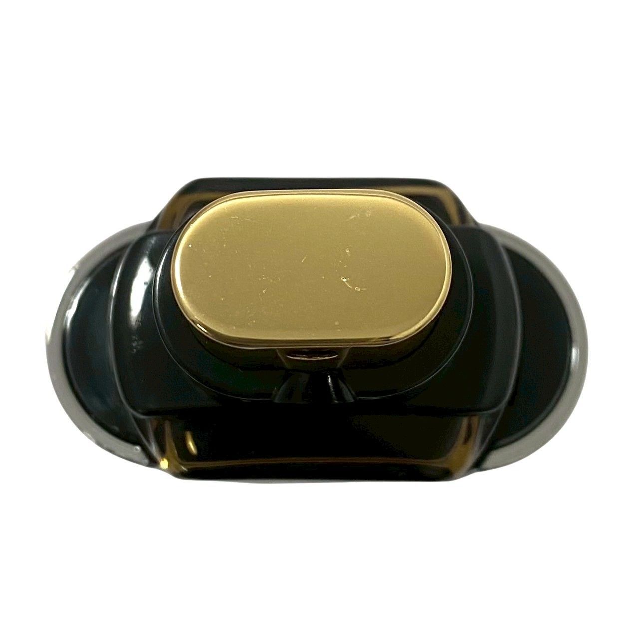 香水 【Cartier】マスト ドゥ カルティエ パルファン 50ml 香水