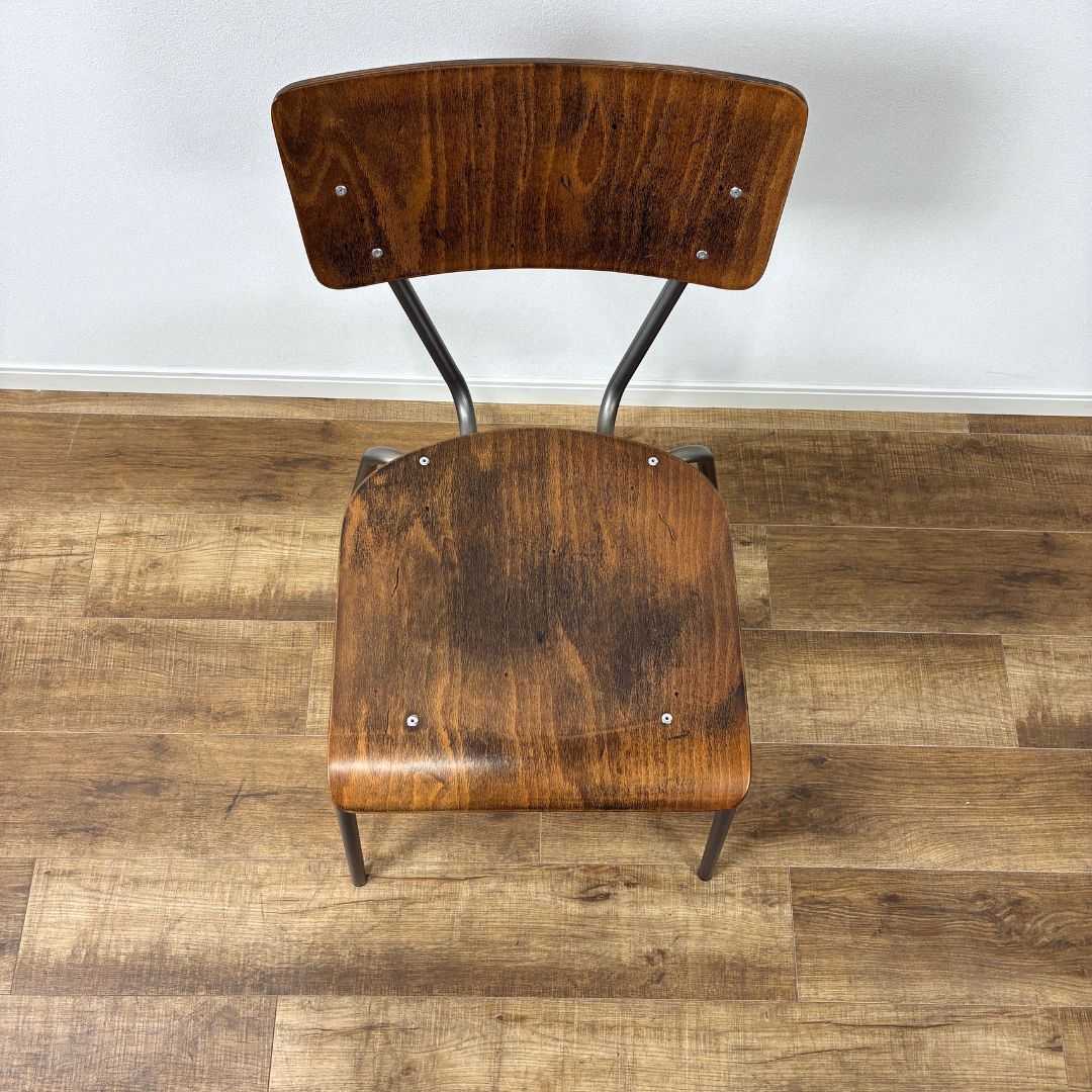 JOURNAL STANDARD FURNITURE ジャーナルスタンダードファニチャー CLIO