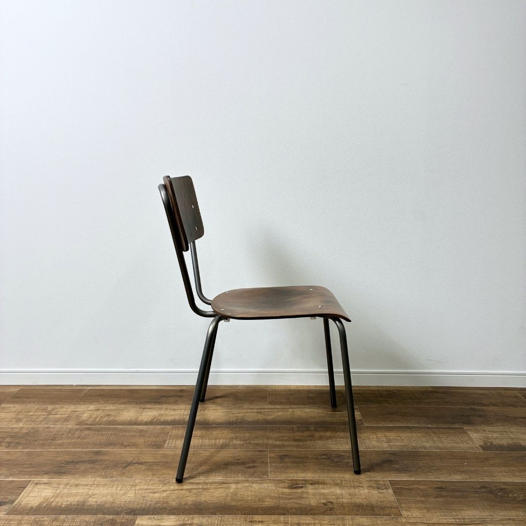 JOURNAL STANDARD FURNITURE ジャーナルスタンダードファニチャー CLIO