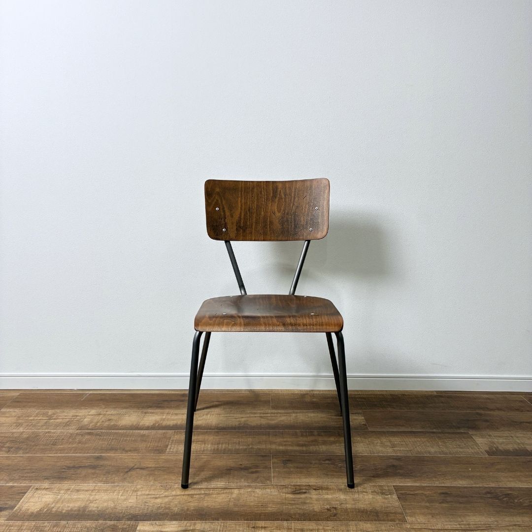 JOURNAL STANDARD FURNITURE ジャーナルスタンダードファニチャー CLIO