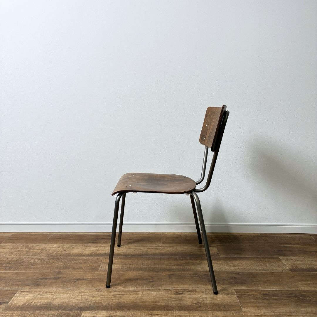 JOURNAL STANDARD FURNITURE ジャーナルスタンダードファニチャー CLIO