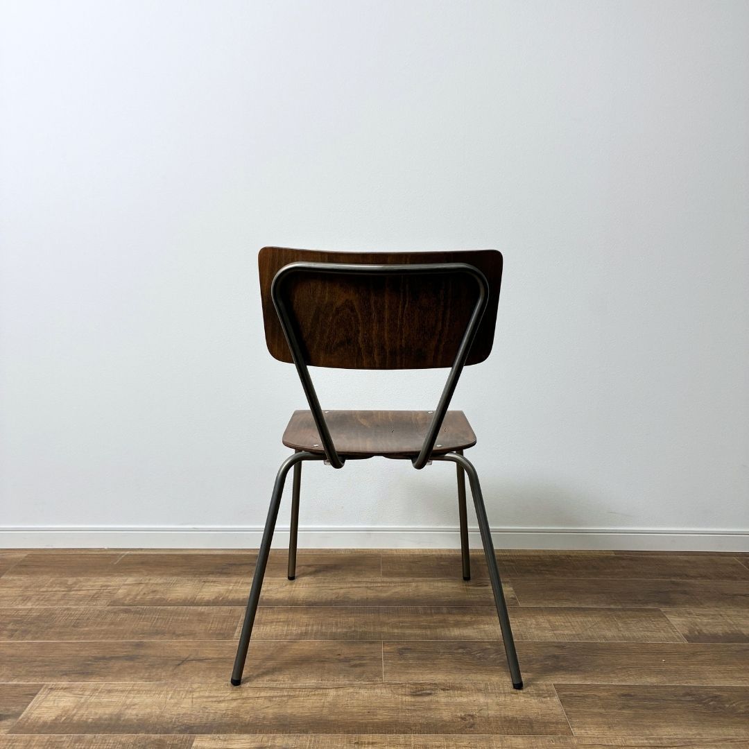 JOURNAL STANDARD FURNITURE ジャーナルスタンダードファニチャー CLIO