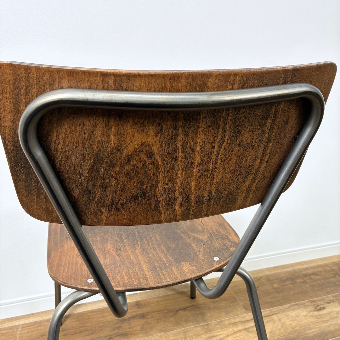JOURNAL STANDARD FURNITURE ジャーナルスタンダードファニチャー CLIO