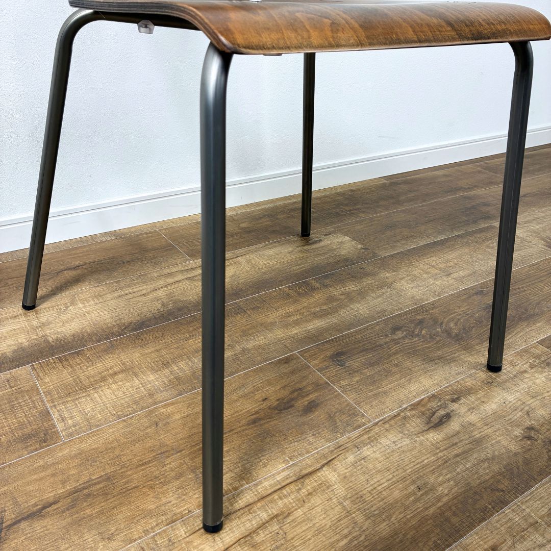 JOURNAL STANDARD FURNITURE ジャーナルスタンダードファニチャー CLIO