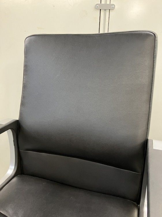 井上金庫 EUシリーズ