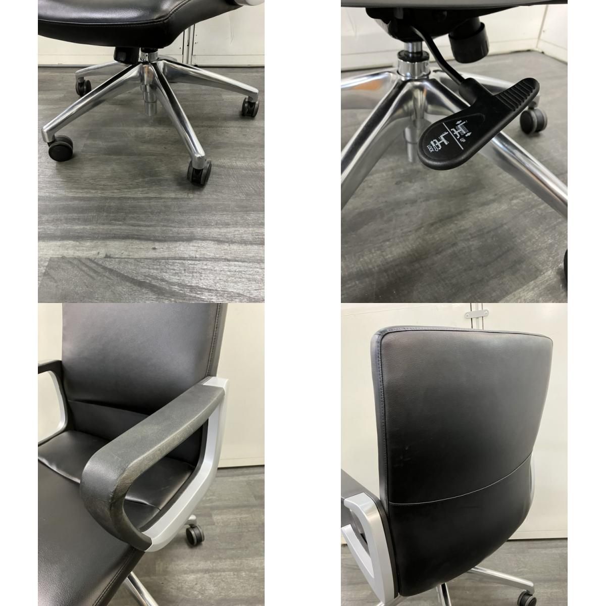 EU-590BK ブラック