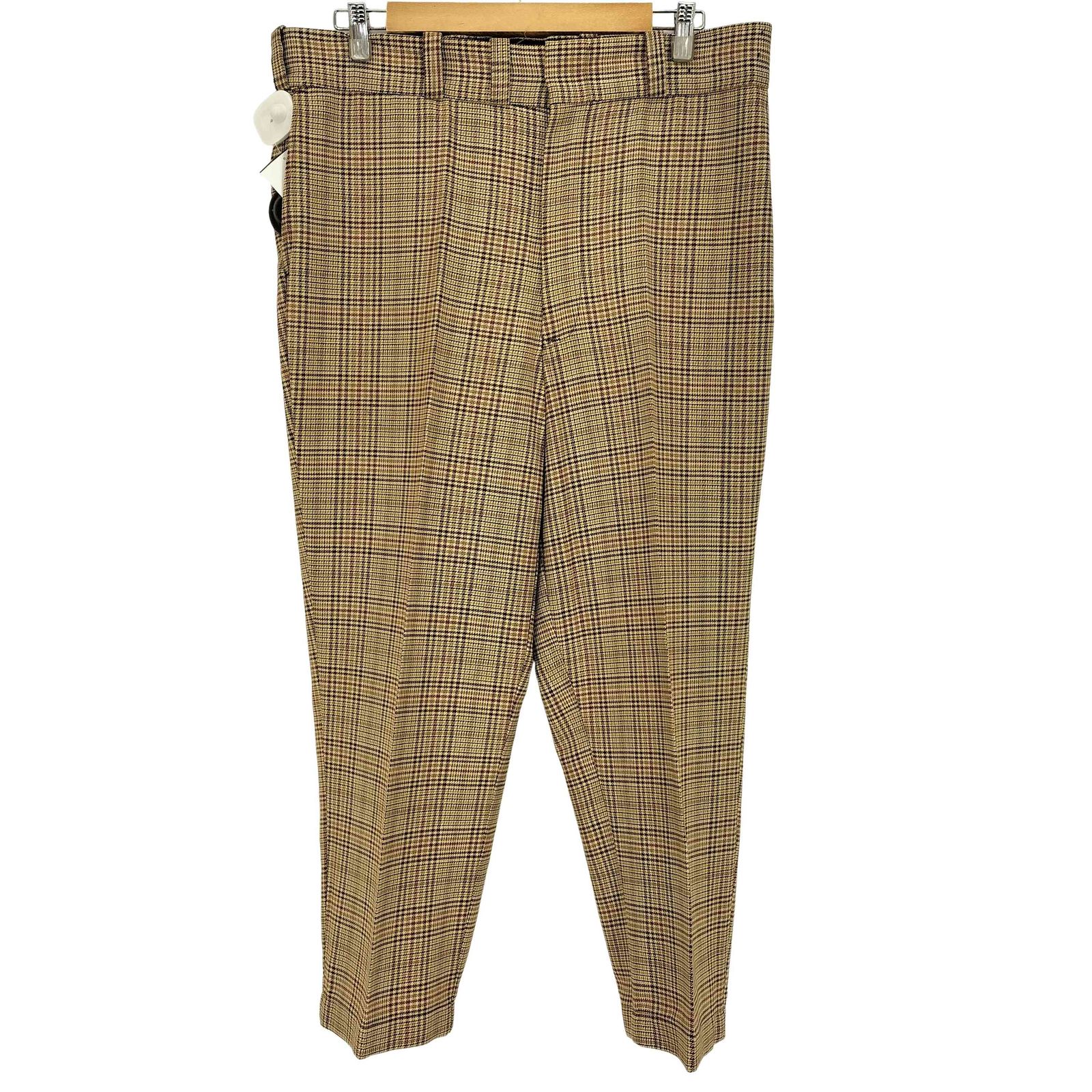 ビッグマックジェイシーペニー BIG MAC JCPenney 70s 42TALONジップ 