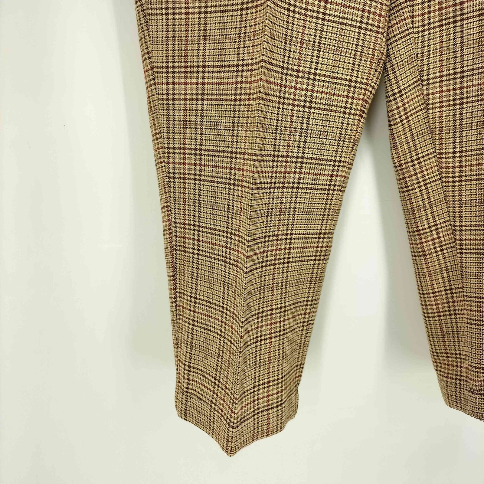 ビッグマックジェイシーペニー BIG MAC JCPenney 70s 42TALONジップ 