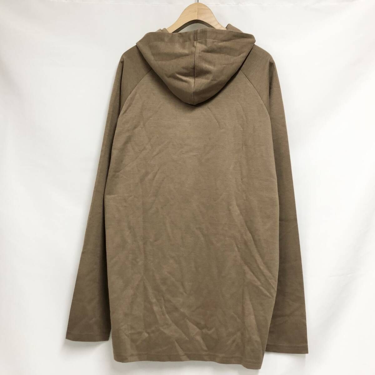 新品未使用 Eastside Golf（イーストサイドゴルフ） プレミアムミッド