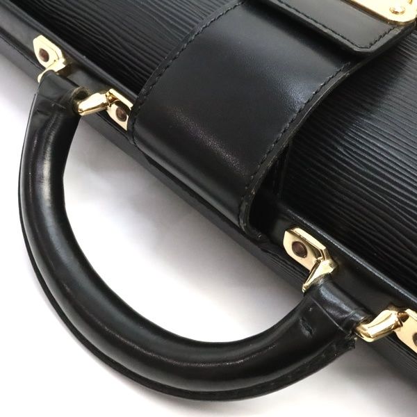 ルイヴィトン Louis Vuitton セルヴィエット・フェルモワール ルイヴィトン Louis Vuitton セルヴィエット・フェルモワール