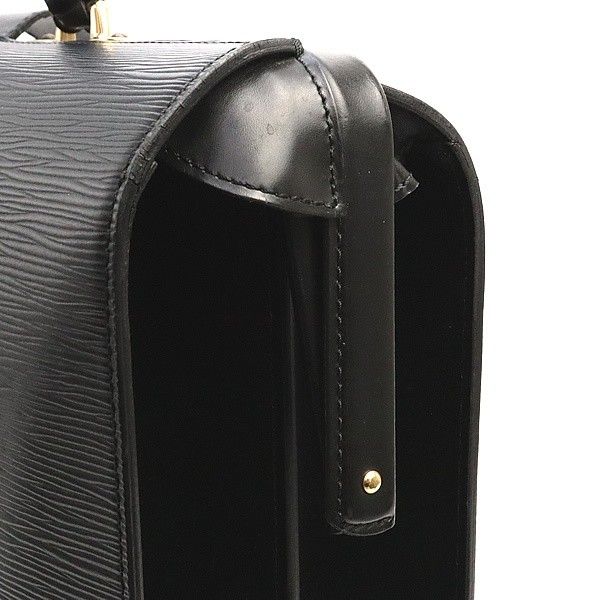 ルイヴィトン Louis Vuitton セルヴィエット・フェルモワール ルイヴィトン Louis Vuitton セルヴィエット・フェルモワール