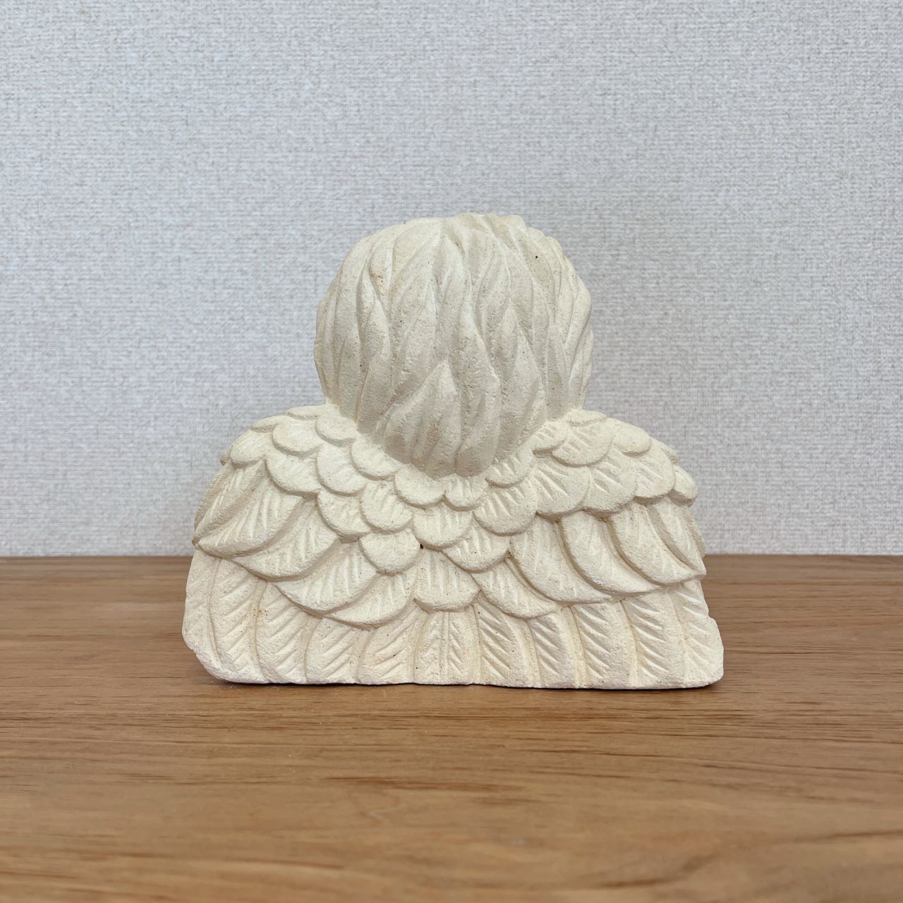 パラスストーン