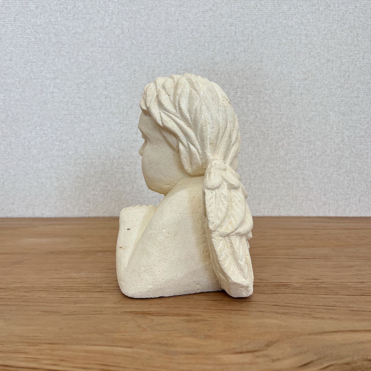 天使の置物 天使のオブジェ