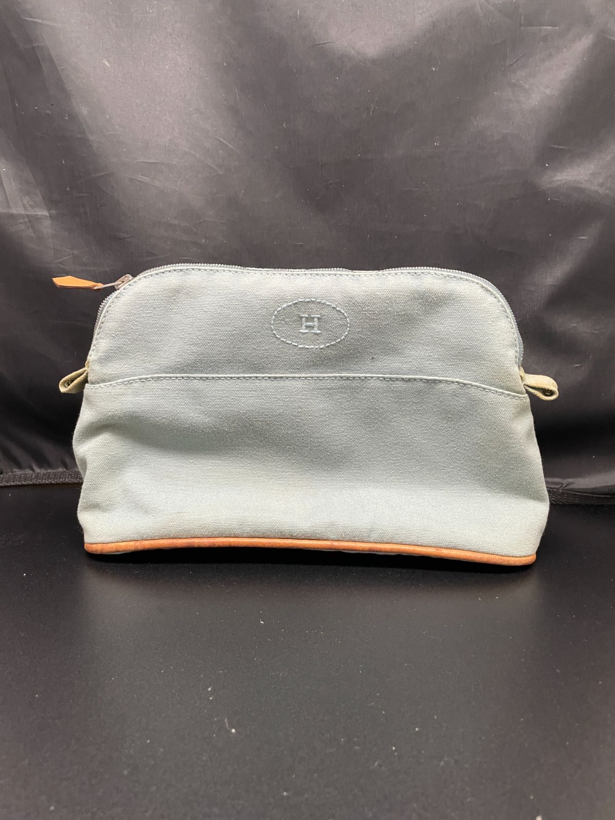 エルメス ポーチ B26032262