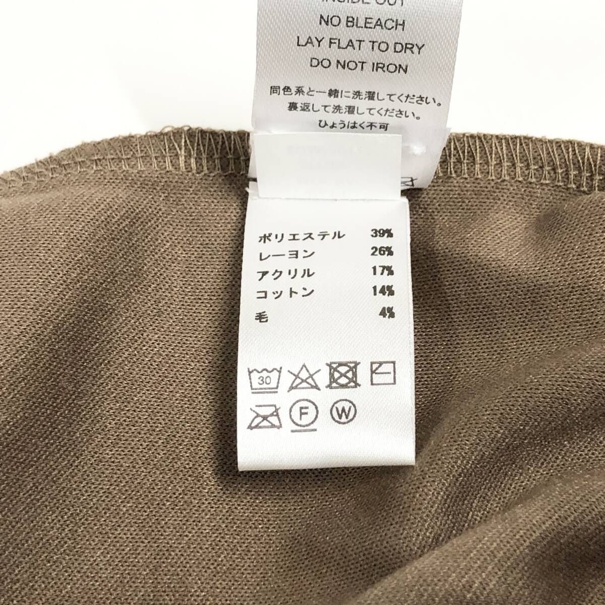 新品未使用 Eastside Golf（イーストサイドゴルフ） プレミアムミッド 