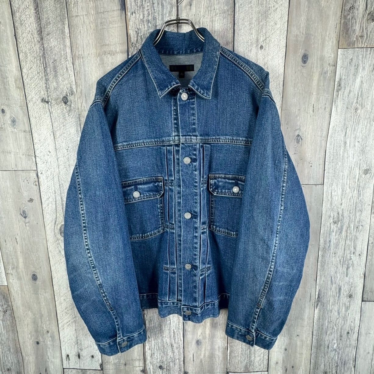 UNIQLO ユニクロ Levi