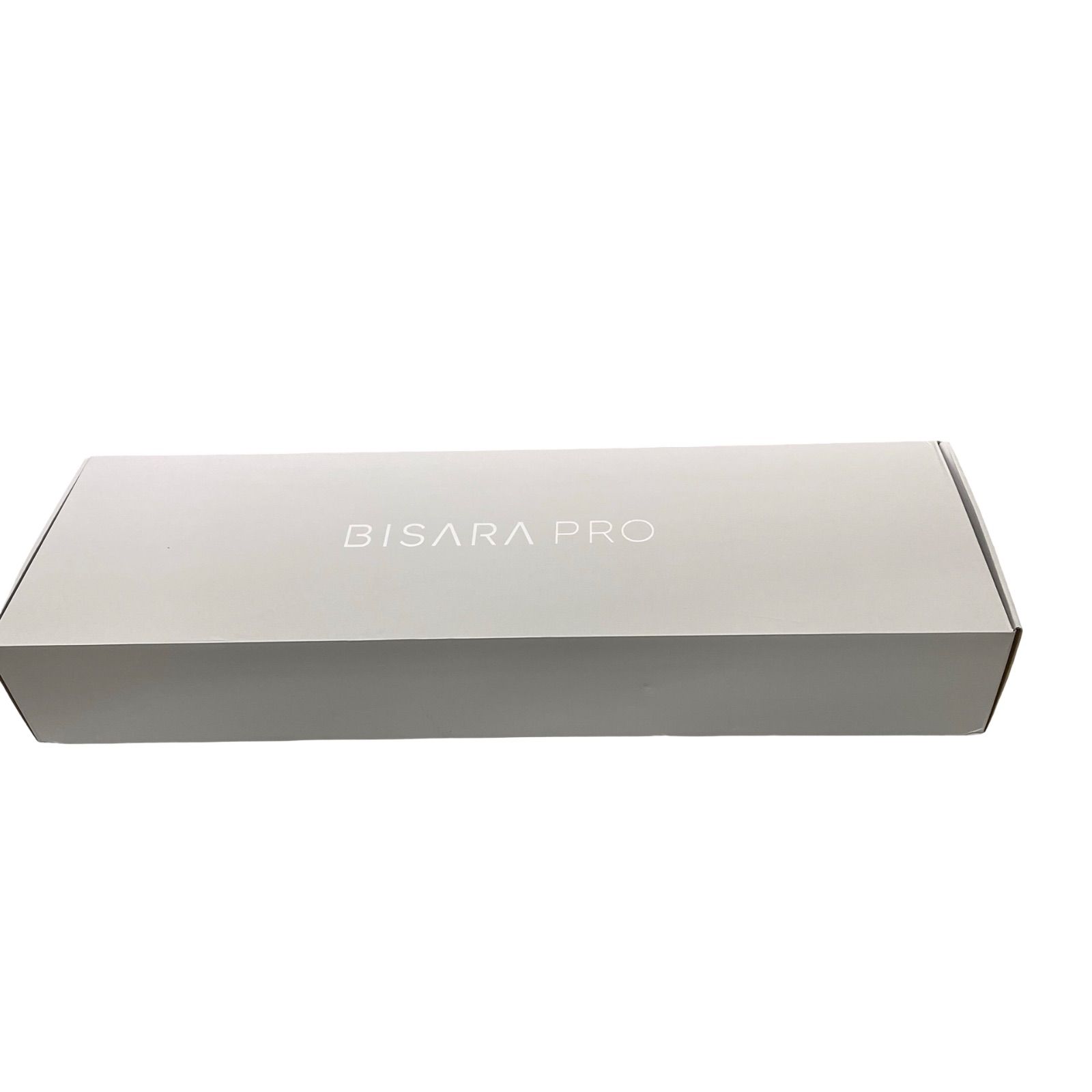 BISARA PRO（ビサラ プロ）BSR003WH ホワイト ハンズフリースタンド