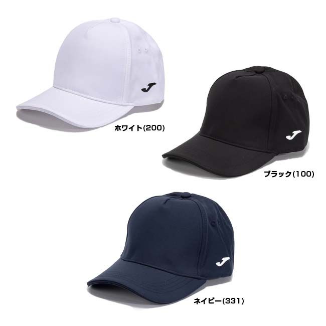 SALE，2025】 JOMA(ホマ) ユニセックス CLASSIC クラシック キャップ