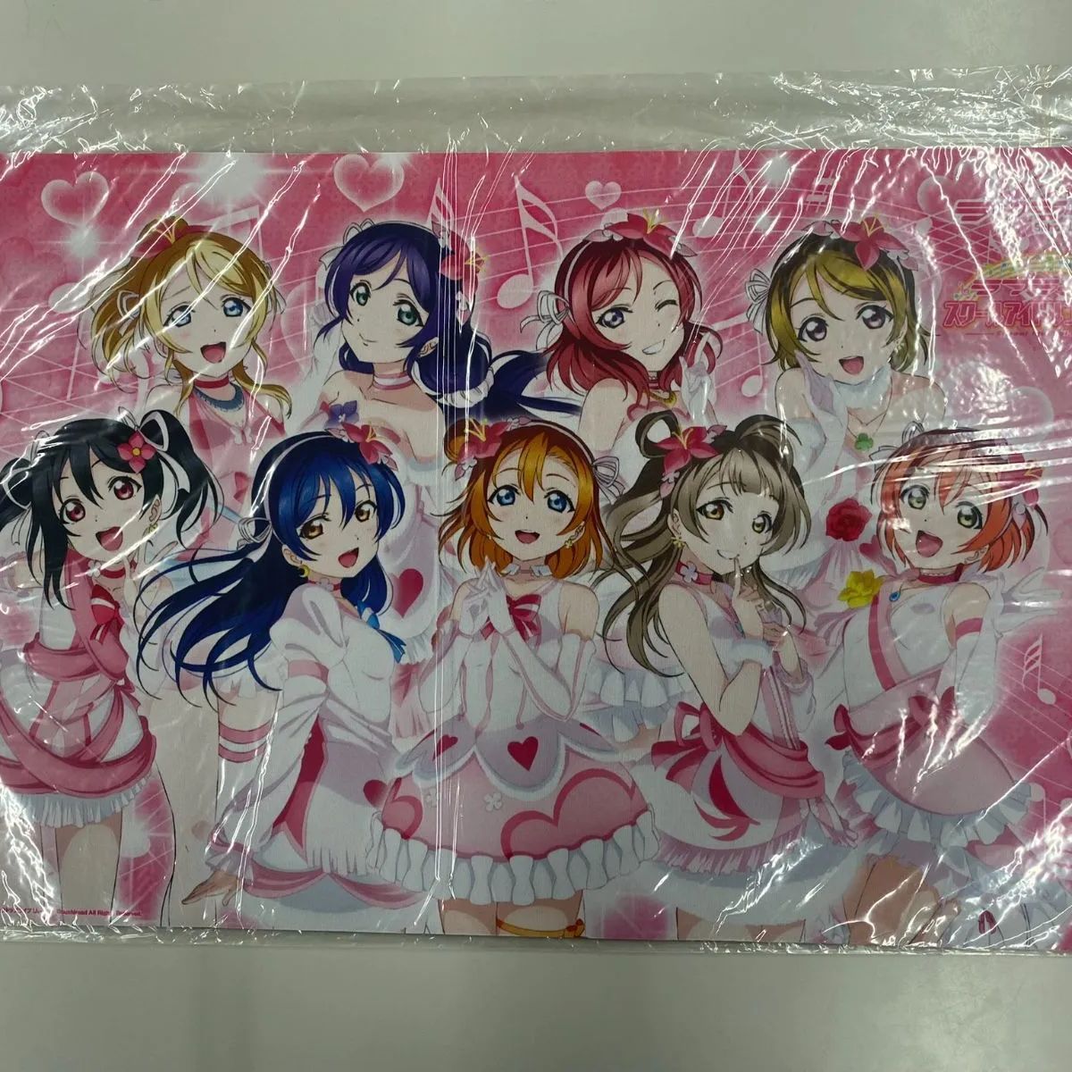 ファッション小物 三角・バレエショール 177×73 綿100% 年中使用可