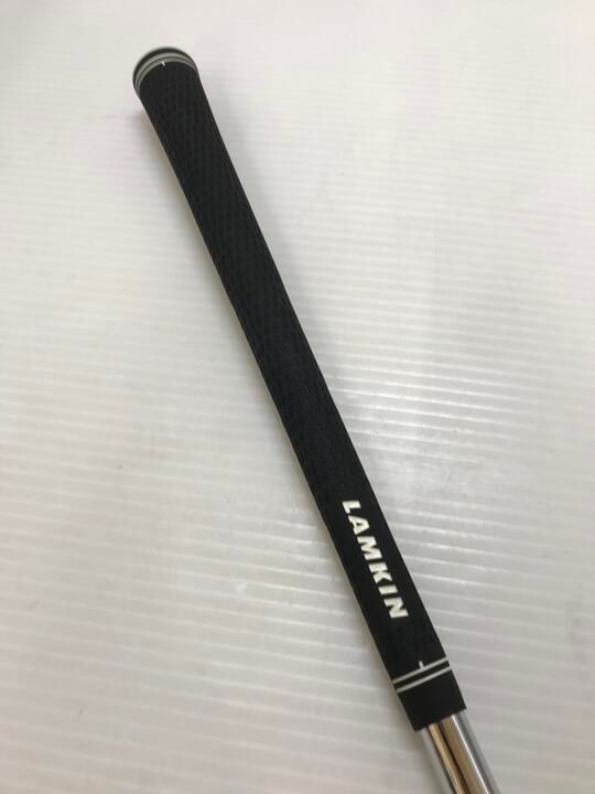 ピン GLIDE 4.0 56度 ダイナミックゴールド S200フレックス ウェッジ