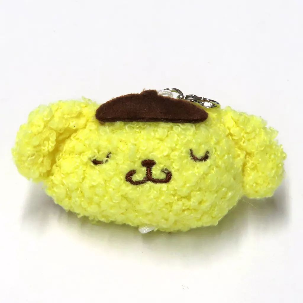 中古】ぬいぐるみマスコット・ぬいぐるみバッジ すやすや 中古】ぬいぐるみマスコット・ぬいぐるみバッジ すやすや