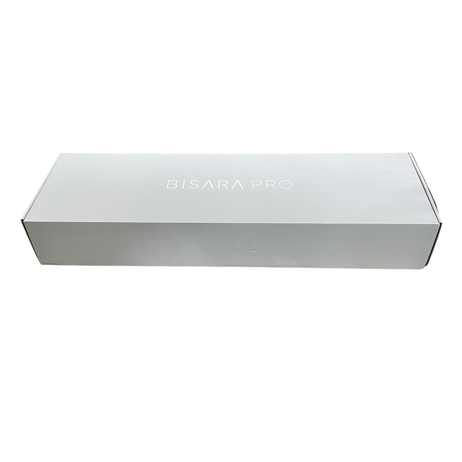 BISARA PRO（ビサラ プロ）BSR003WH ホワイト ハンズフリースタンド