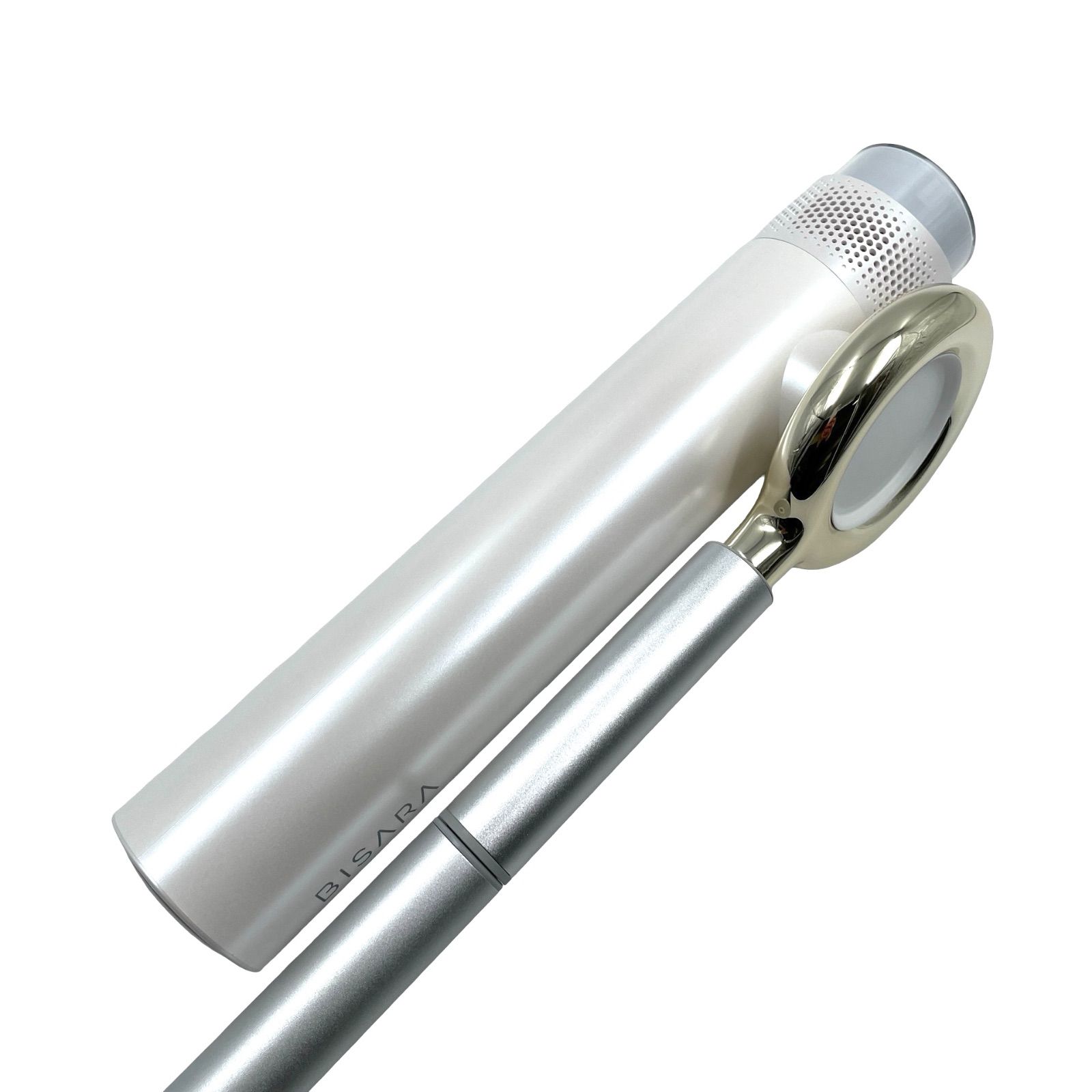BISARA PRO（ビサラ プロ）BSR003WH ホワイト ハンズフリースタンド 