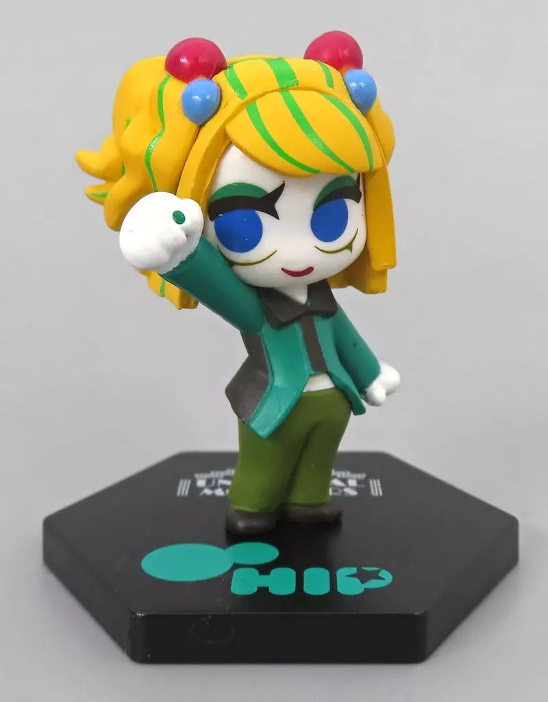中古】ぬいぐるみ ダッフィー(ミラコスタのベルキャストコスチューム