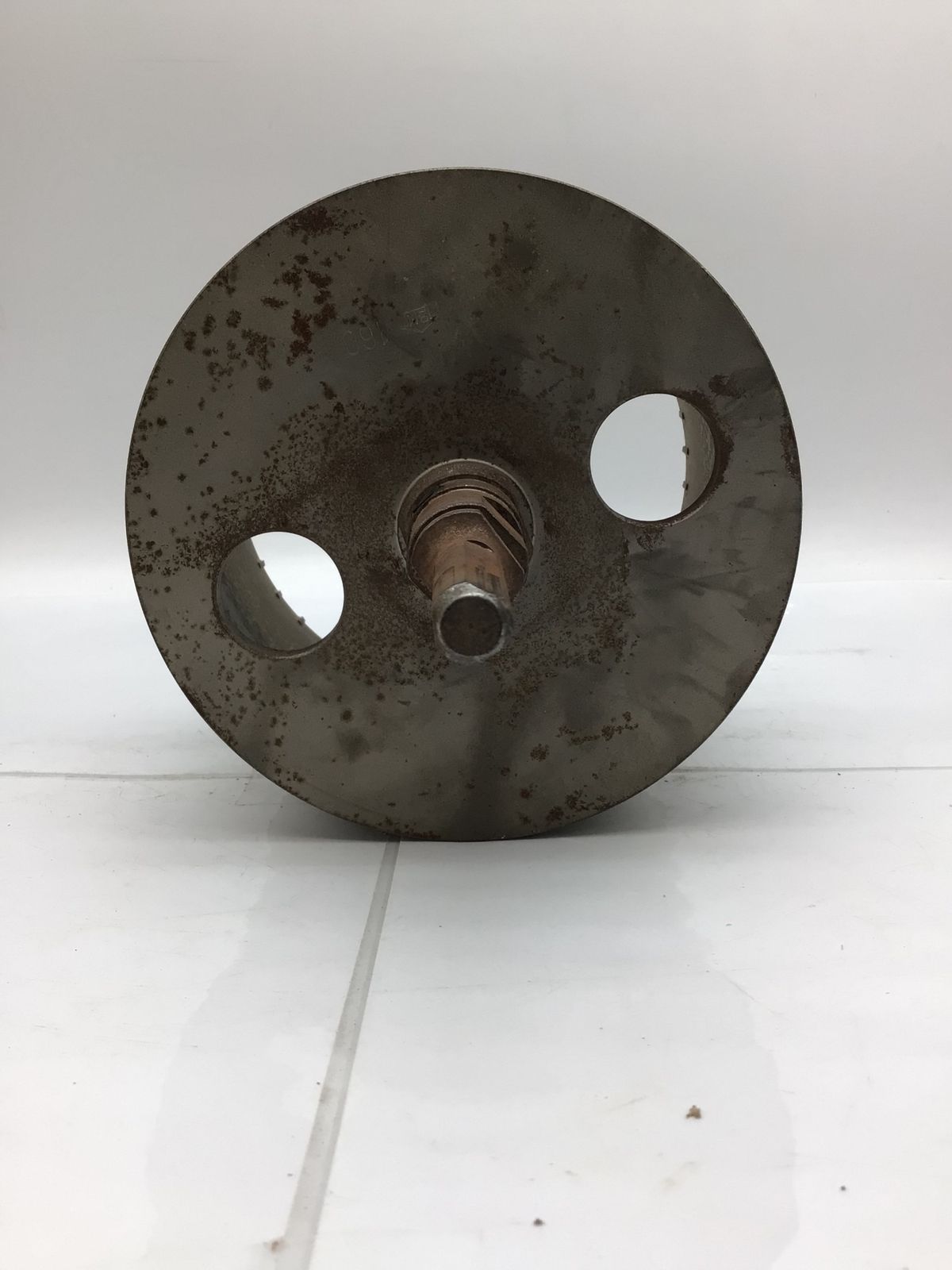 中古品】ハウスビーエム ALC160 ☆ハウスBM ドラゴンALC用コアドリル 